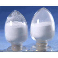 Tioconazole CAS No. 65899-73-2 Antifungal Drug.